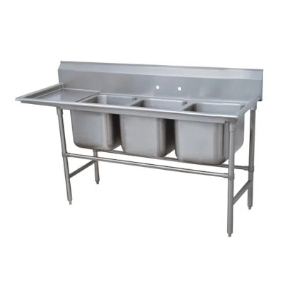 jesrestaurantequipment2267736