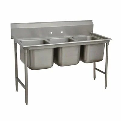 jesrestaurantequipment2268290