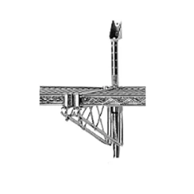 jesrestaurantequipment2269010