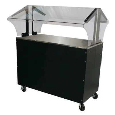 jesrestaurantequipment2270048