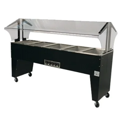 jesrestaurantequipment2270202