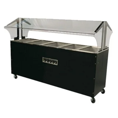 jesrestaurantequipment2270218