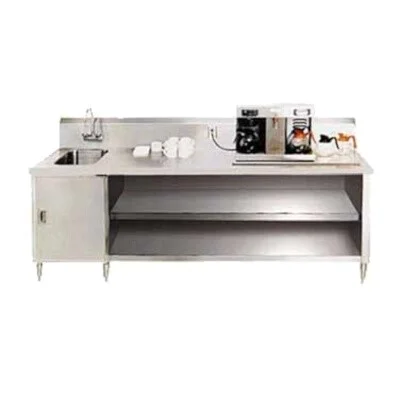 jesrestaurantequipment2270373