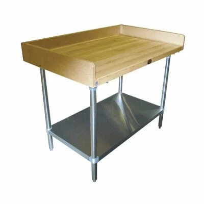 jesrestaurantequipment2271010