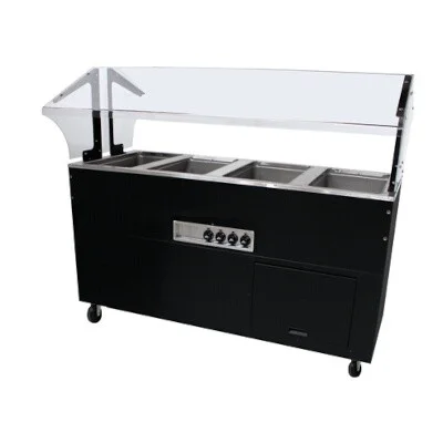 jesrestaurantequipment2271474