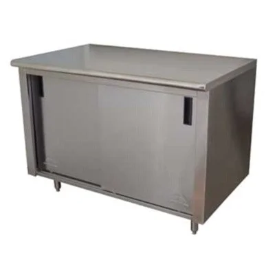 jesrestaurantequipment2271770