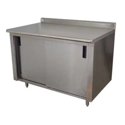 jesrestaurantequipment2272385