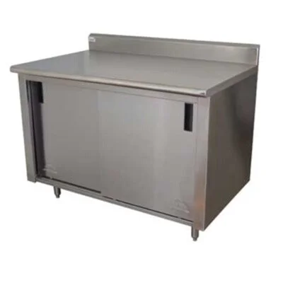 jesrestaurantequipment2273468
