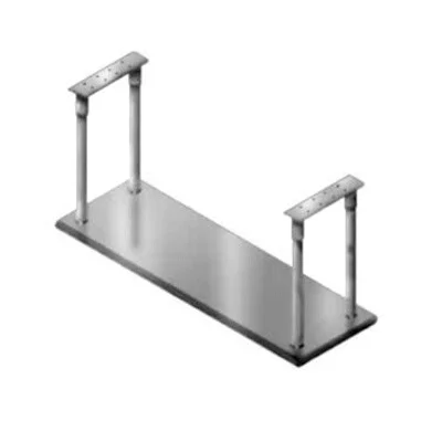 jesrestaurantequipment2273564