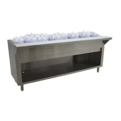 jesrestaurantequipment2273784