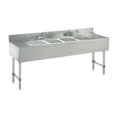 jesrestaurantequipment2273953