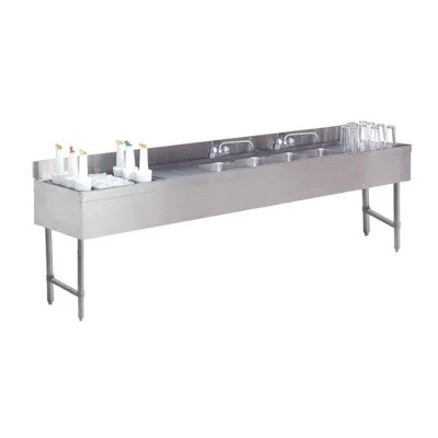 jesrestaurantequipment2274042