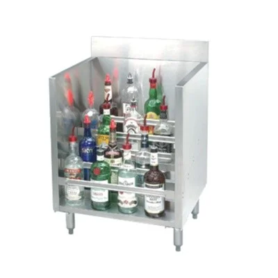 jesrestaurantequipment2274632