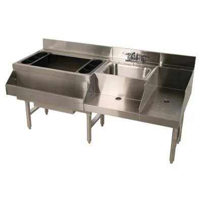 jesrestaurantequipment2274751