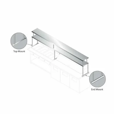 jesrestaurantequipment2275222