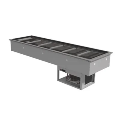jesrestaurantequipment2275939