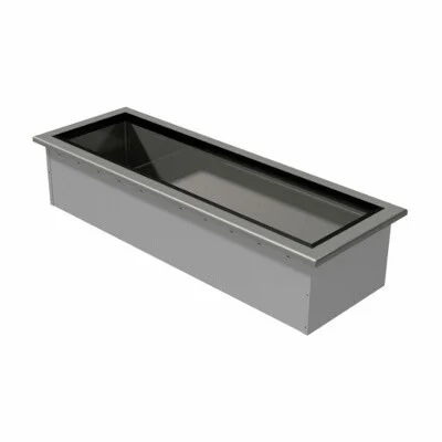 jesrestaurantequipment2275965