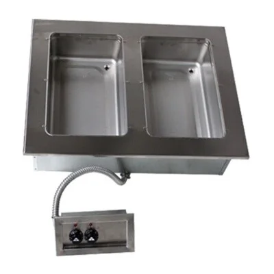 jesrestaurantequipment2276100
