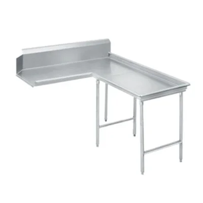 jesrestaurantequipment2277348