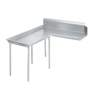 jesrestaurantequipment2277429