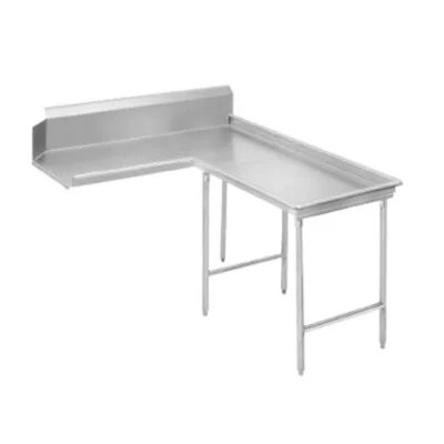 jesrestaurantequipment2277480