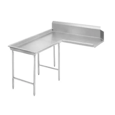 jesrestaurantequipment2277527