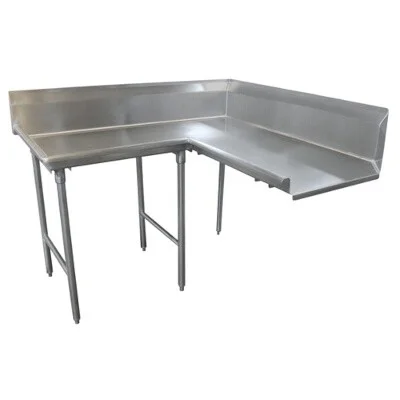 jesrestaurantequipment2277740