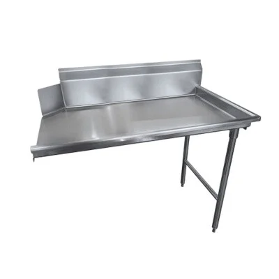 jesrestaurantequipment2278550