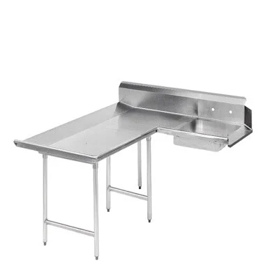 jesrestaurantequipment2278825