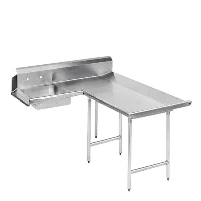 jesrestaurantequipment2278941