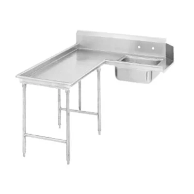 jesrestaurantequipment2279208
