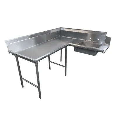 jesrestaurantequipment2279757