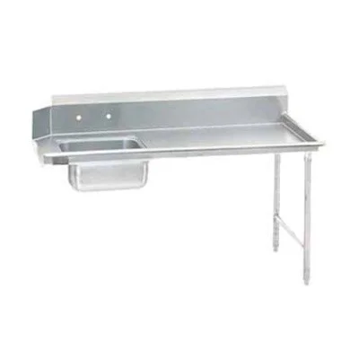 jesrestaurantequipment2280003