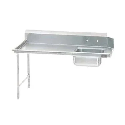 jesrestaurantequipment2280193