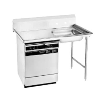 jesrestaurantequipment2280429