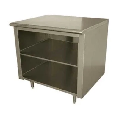 jesrestaurantequipment2280750