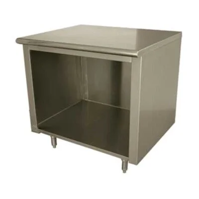jesrestaurantequipment2280898
