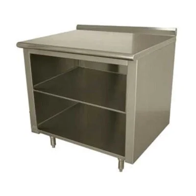 jesrestaurantequipment2282606