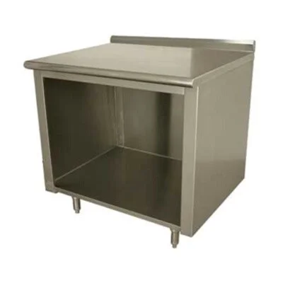 jesrestaurantequipment2282837