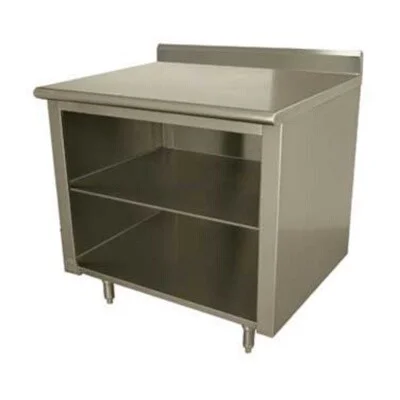 jesrestaurantequipment2284359
