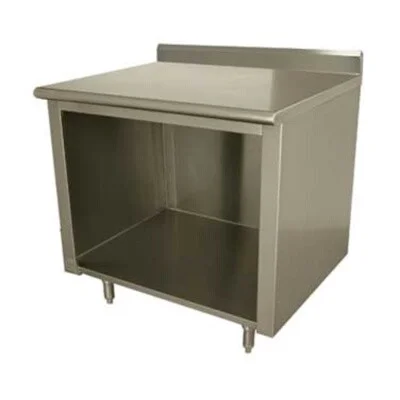 jesrestaurantequipment2284447