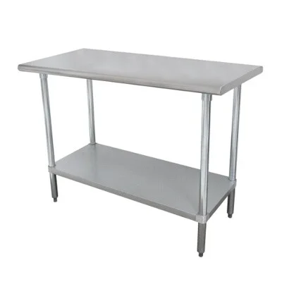 jesrestaurantequipment2284977