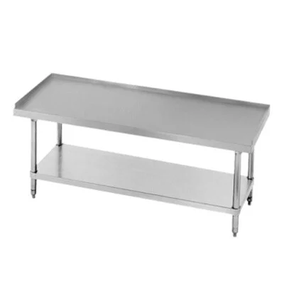jesrestaurantequipment2285076