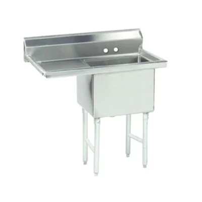 jesrestaurantequipment2285954