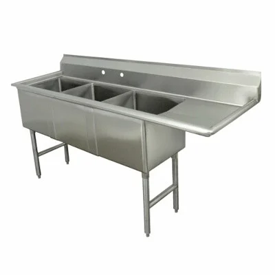 jesrestaurantequipment2286750