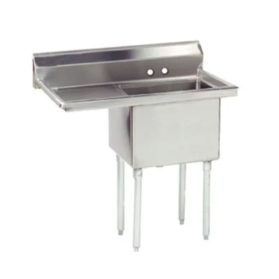 jesrestaurantequipment2286883
