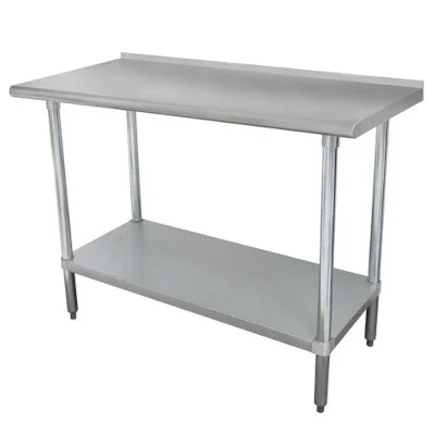 jesrestaurantequipment2288717