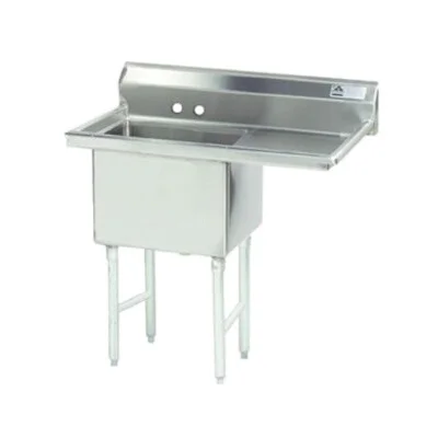 jesrestaurantequipment2289503