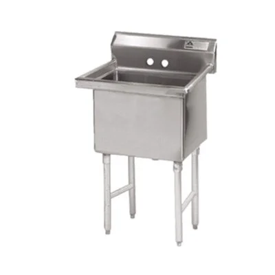 jesrestaurantequipment2289633