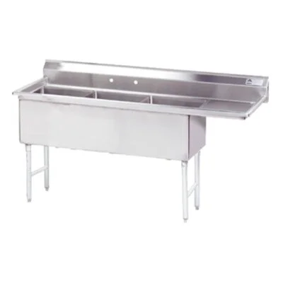 jesrestaurantequipment2290537